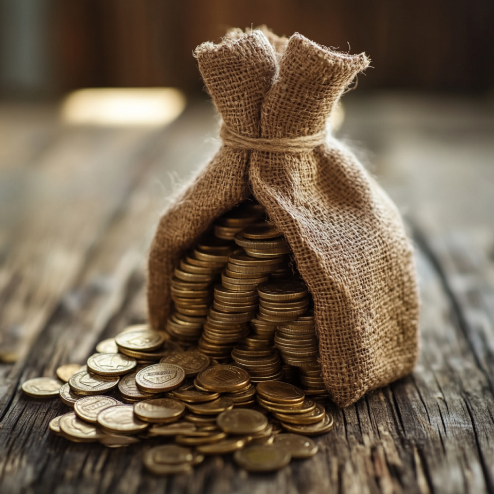 mario_18261_rappresentazione_concreta_di_un_bonus_economico_bon_b20f3290-9176-4d20-9fb9-83bd3f30a273