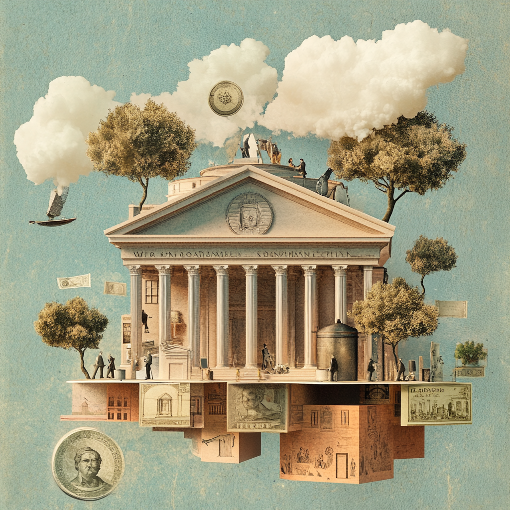 mario_18261_rappresentazione_concreta_di_un_bonus_economico_bon_b20f3290-9176-4d20-9fb9-83bd3f30a273