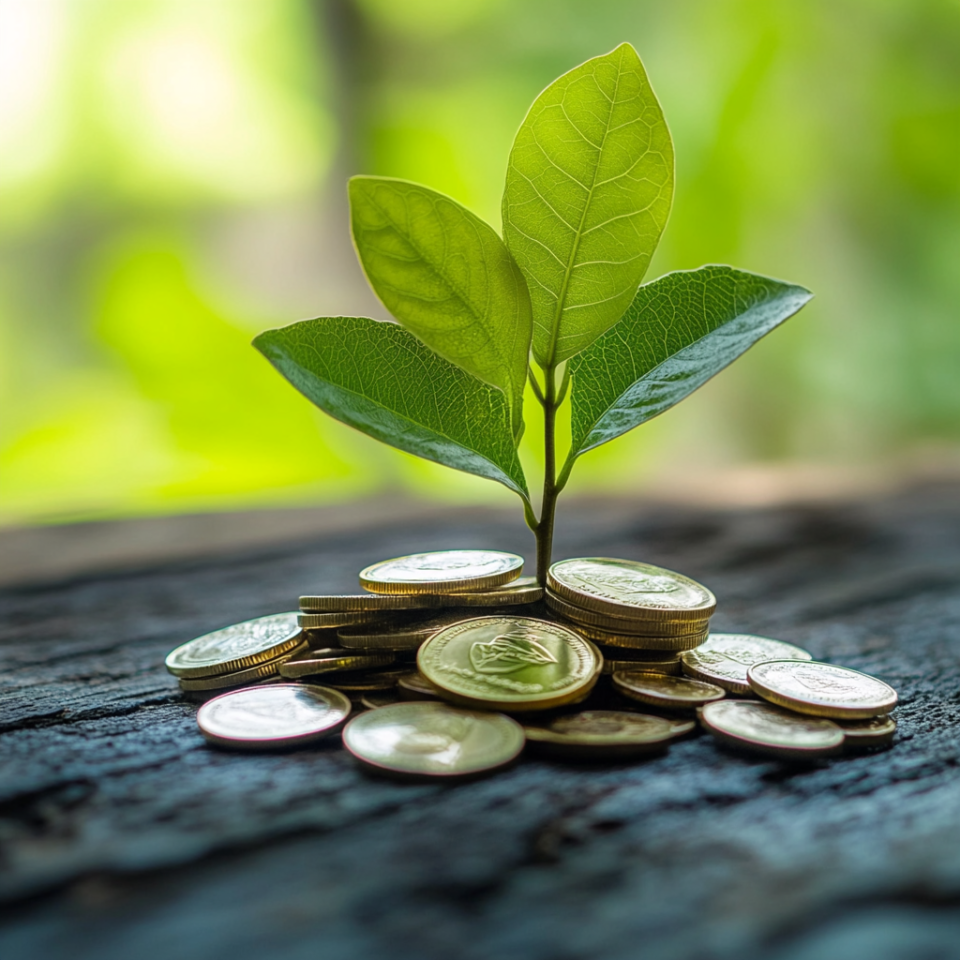 mario_18261_rappresentazione_concreta_di_un_bonus_economico_bon_b20f3290-9176-4d20-9fb9-83bd3f30a273